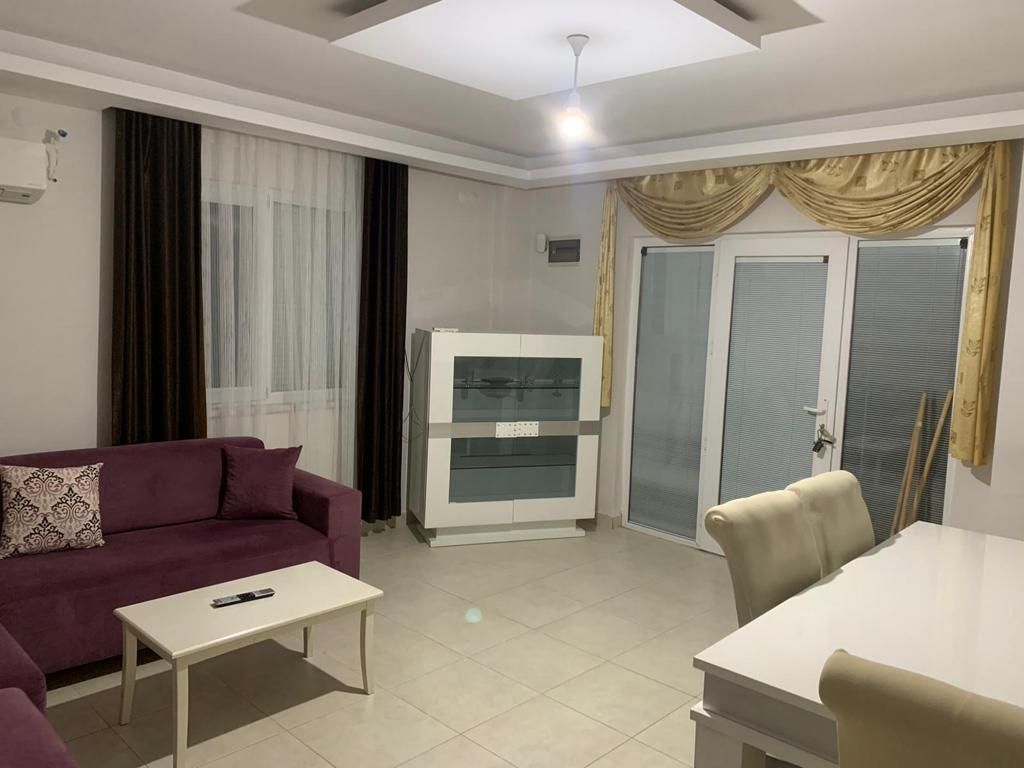 Вилла в Алании, Турция, 200 м² - фото 5