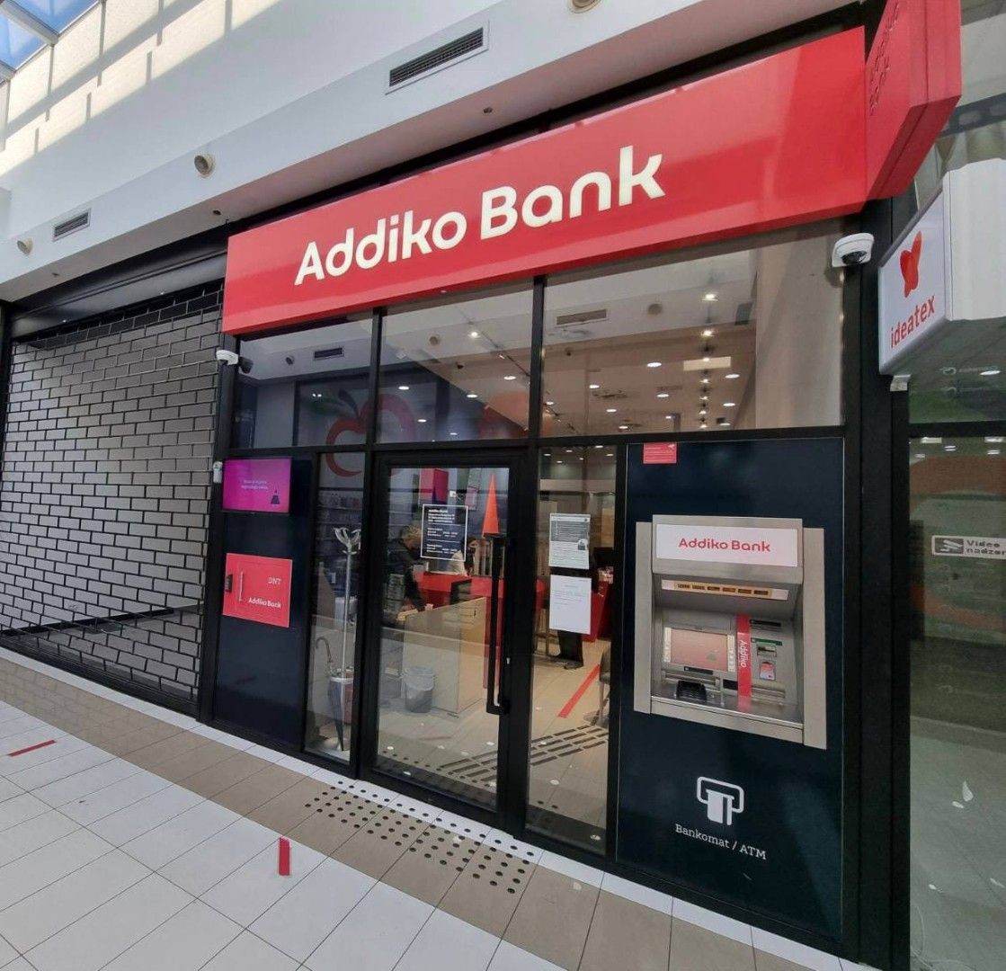 Кафе, ресторан в Подгорице, Черногория, 103 м² - фото 4