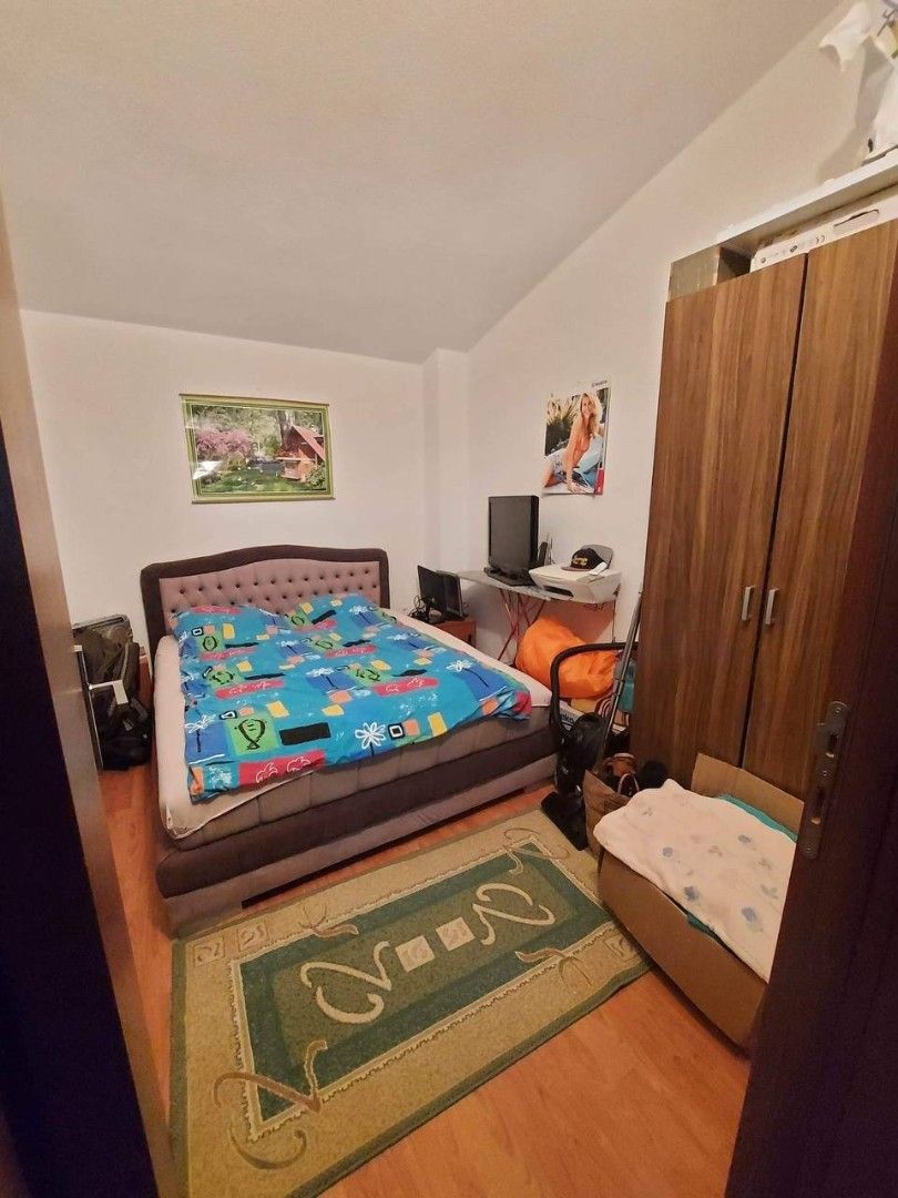 Дом в Баре, Черногория, 300 м² - фото 4