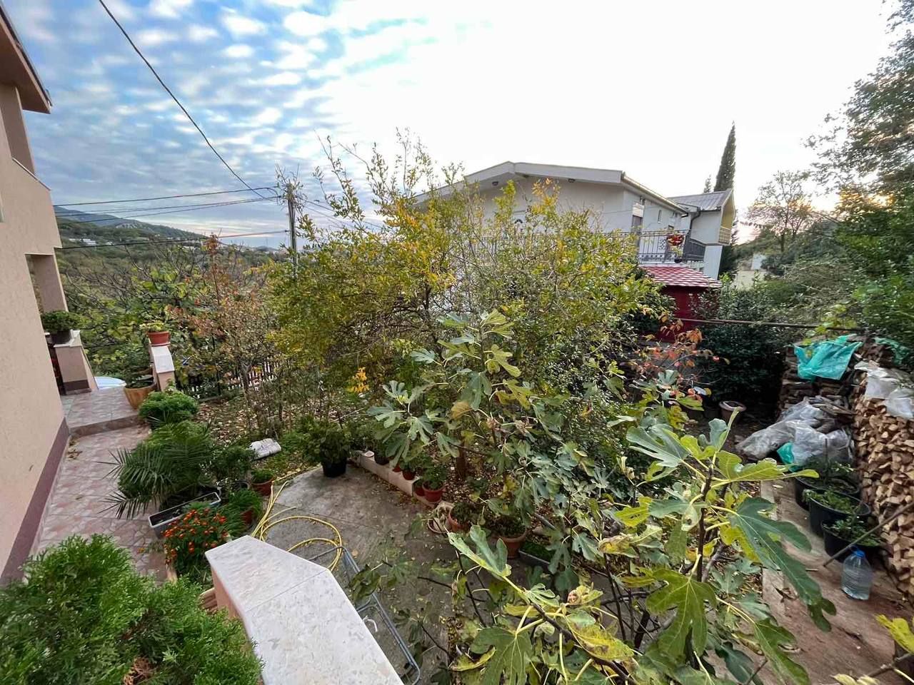 Дом в Баре, Черногория, 300 м² - фото 6