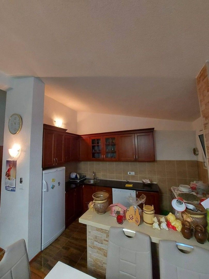 Дом в Баре, Черногория, 300 м² - фото 7