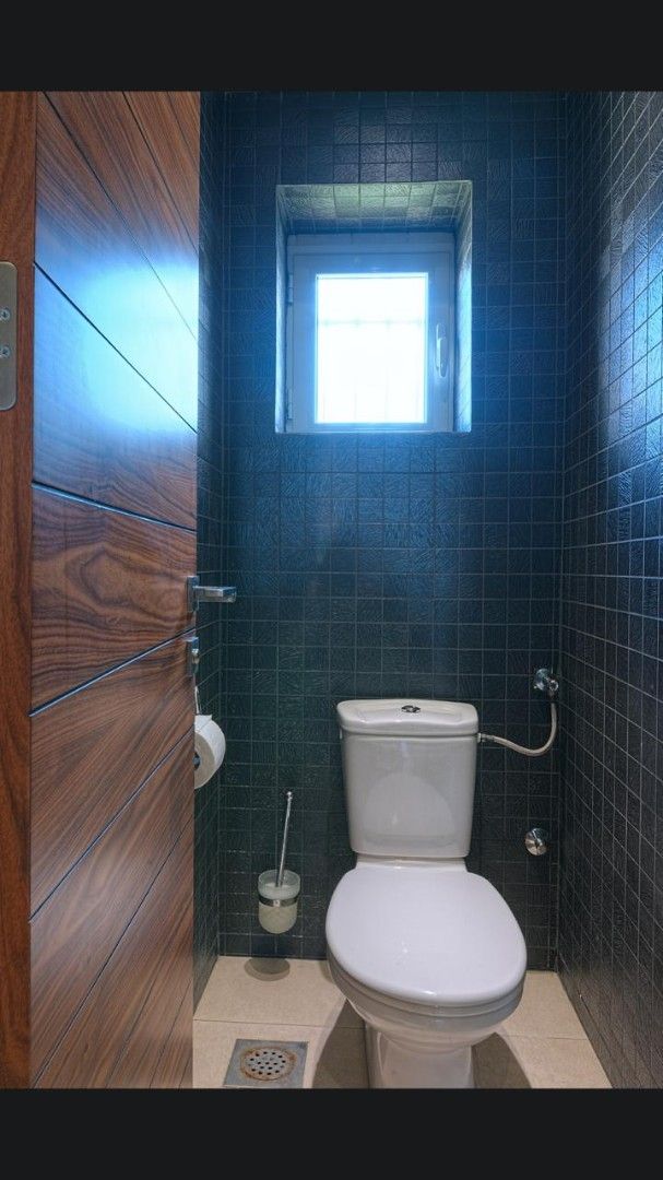 Квартира в Тивате, Черногория, 68 м² - фото 7