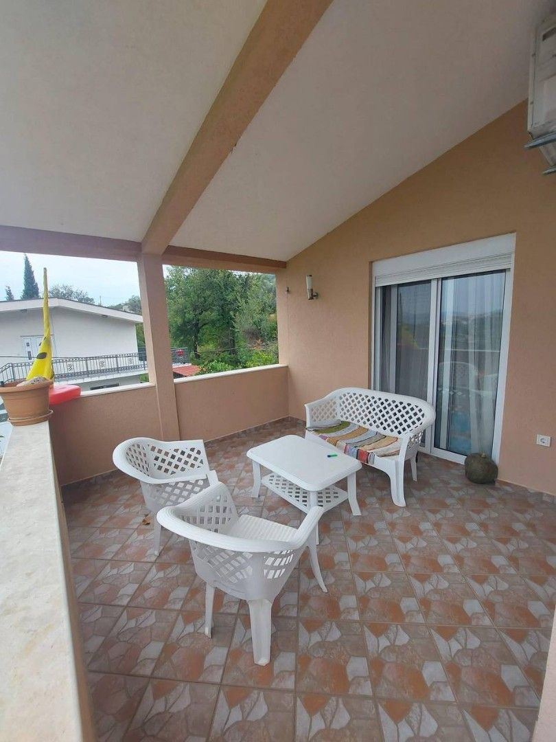 Дом в Баре, Черногория, 300 м² - фото 9