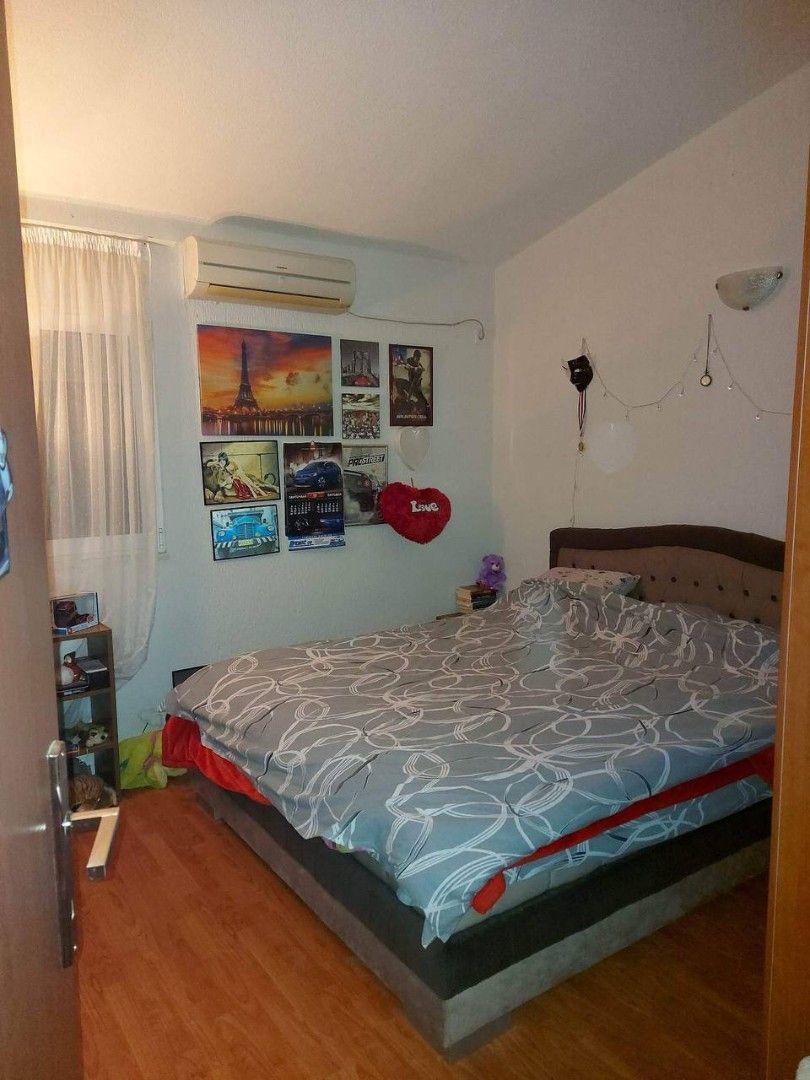 Дом в Баре, Черногория, 300 м² - фото 12