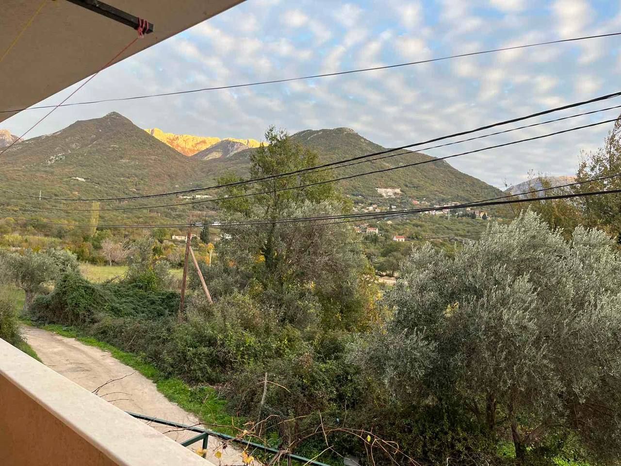 Дом в Баре, Черногория, 300 м² - фото 13