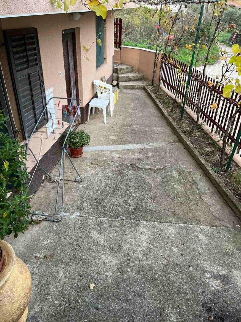 Дом в Баре, Черногория, 300 м² - фото 14