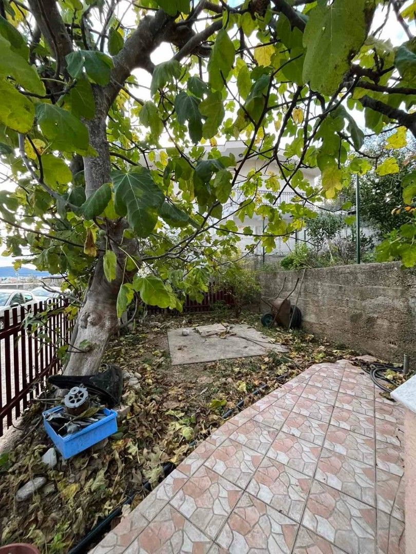 Дом в Баре, Черногория, 300 м² - фото 15