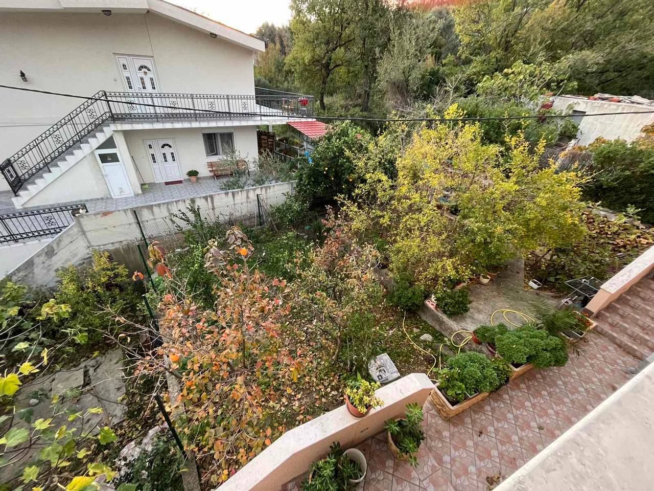 Дом в Баре, Черногория, 300 м² - фото 16