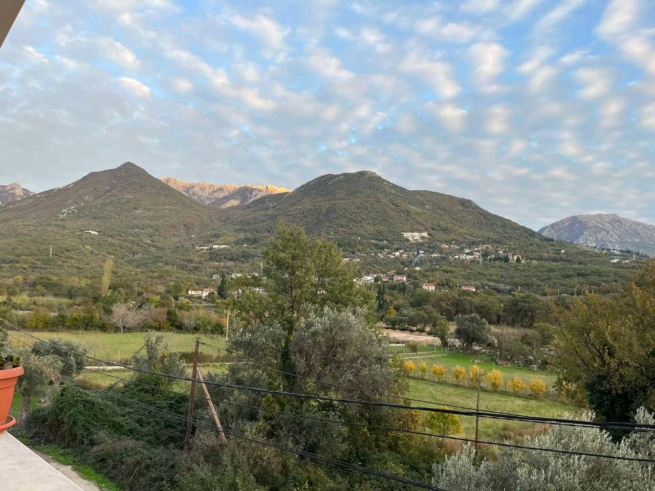 Дом в Баре, Черногория, 300 м² - фото 19