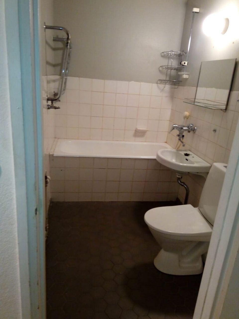 Квартира в Каяани, Финляндия, 70 м² - фото 6