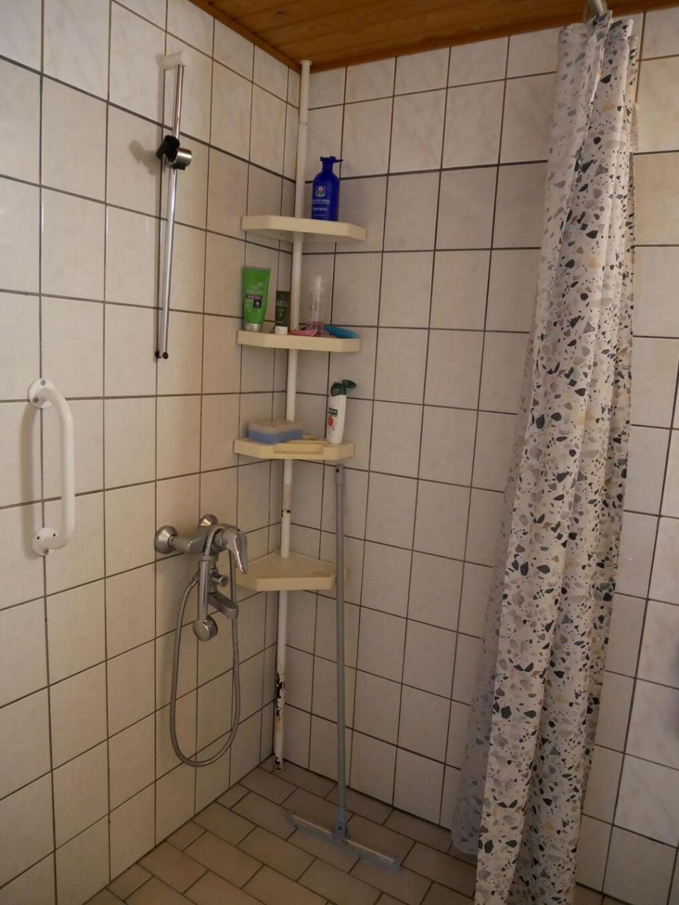 Таунхаус в Пори, Финляндия, 65 м² - фото 8