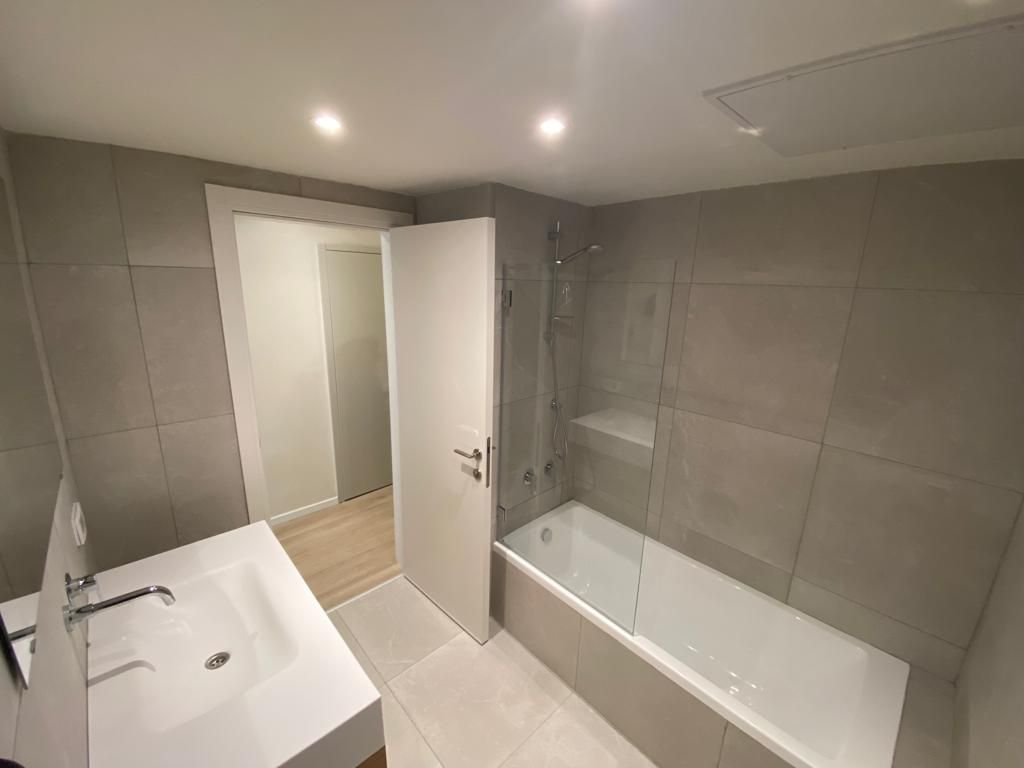 Квартира в Хайфе, Израиль, 113 м² - фото 8