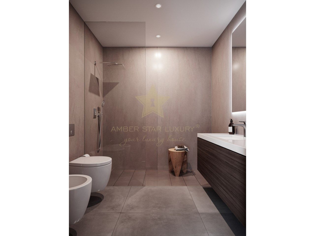 Квартира в Лиссабоне, Португалия, 71 м² - фото 6