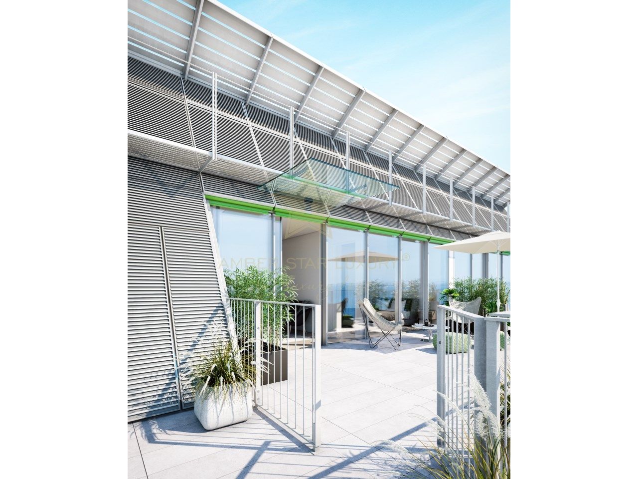 Квартира в Лиссабоне, Португалия, 71 м² - фото 10