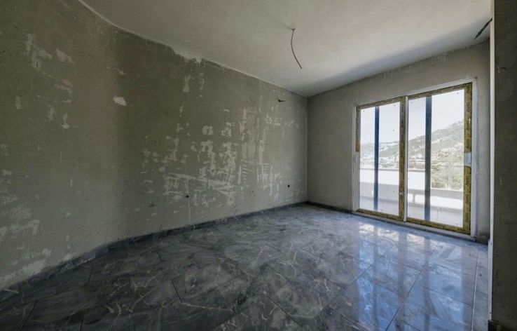 Квартира в Добра Воде, Черногория, 168 м² - фото 2