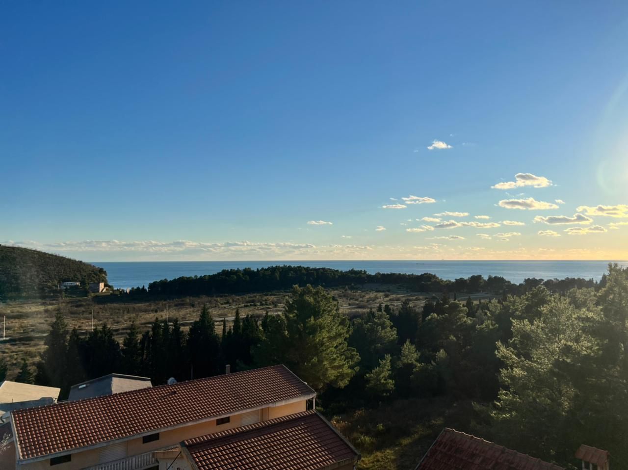 Коммерческая недвижимость в Сутоморе, Черногория, 1 056 м² - фото 4