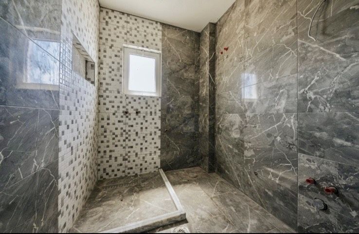 Квартира в Добра Воде, Черногория, 168 м² - фото 8