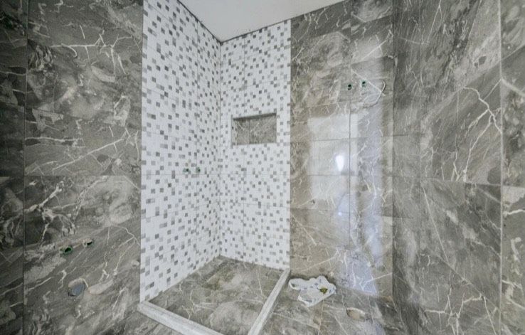 Квартира в Добра Воде, Черногория, 168 м² - фото 11