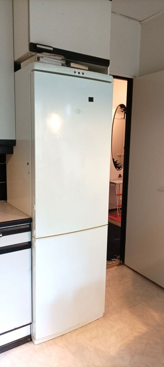 Квартира в Суомуссалми, Финляндия, 75 м² - фото 7