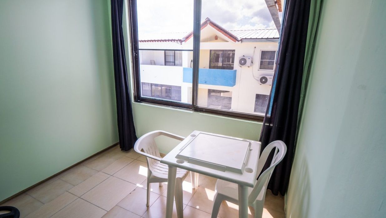 Квартира в Сосуа, Доминиканская Республика, 51 м² - фото 5