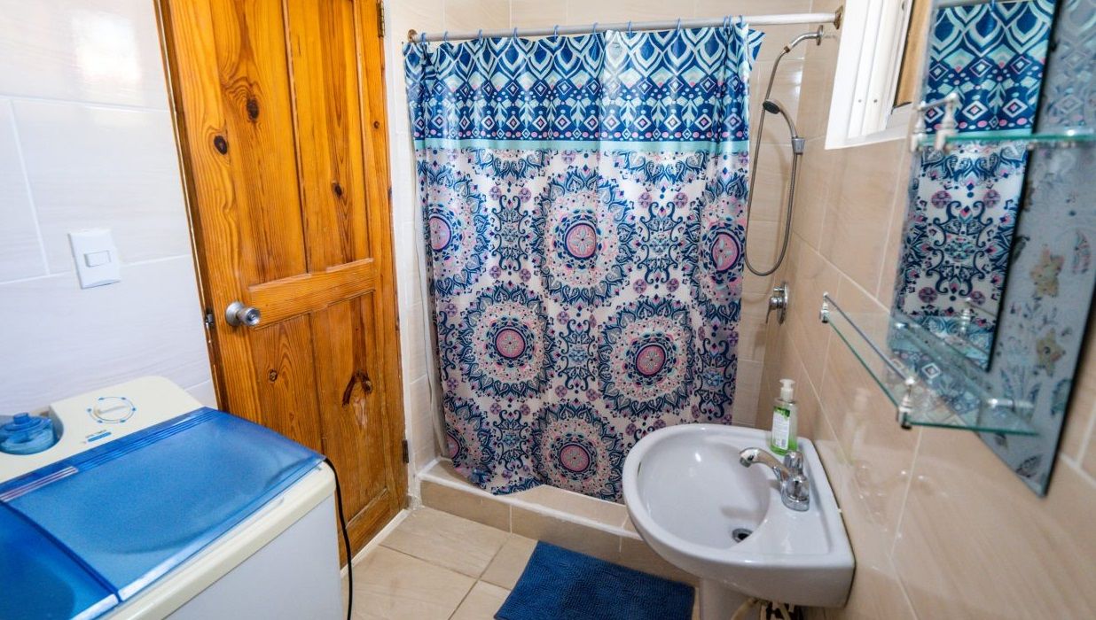 Квартира в Сосуа, Доминиканская Республика, 51 м² - фото 10