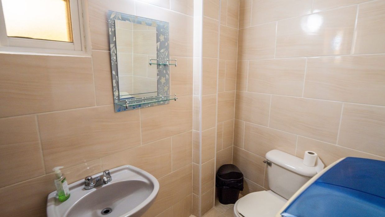 Квартира в Сосуа, Доминиканская Республика, 51 м² - фото 12