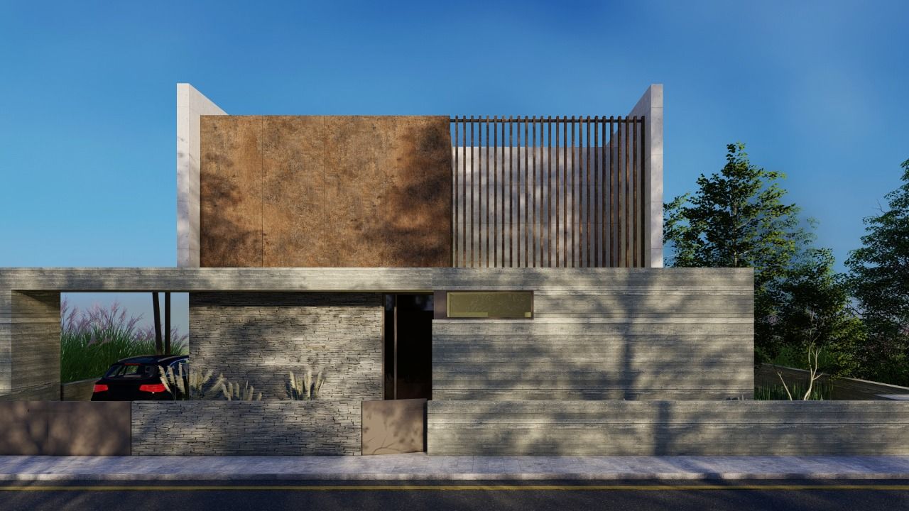 Вилла в Пафосе, Кипр, 180 м² - фото 2