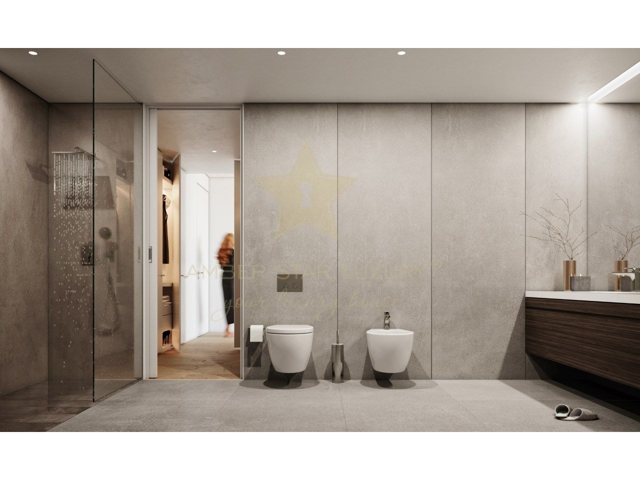 Квартира в Лиссабоне, Португалия, 107 м² - фото 4