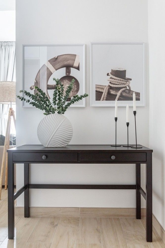 Апартаменты в Дубае, ОАЭ, 60 м² - фото 6