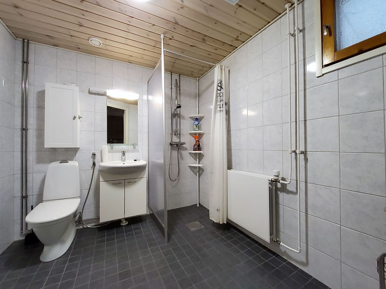 Таунхаус в Пуумала, Финляндия, 51.5 м² - фото 6