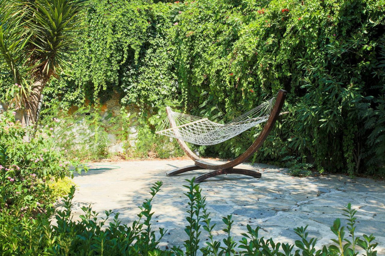 Вилла в Бодруме, Турция, 200 м² - фото 9