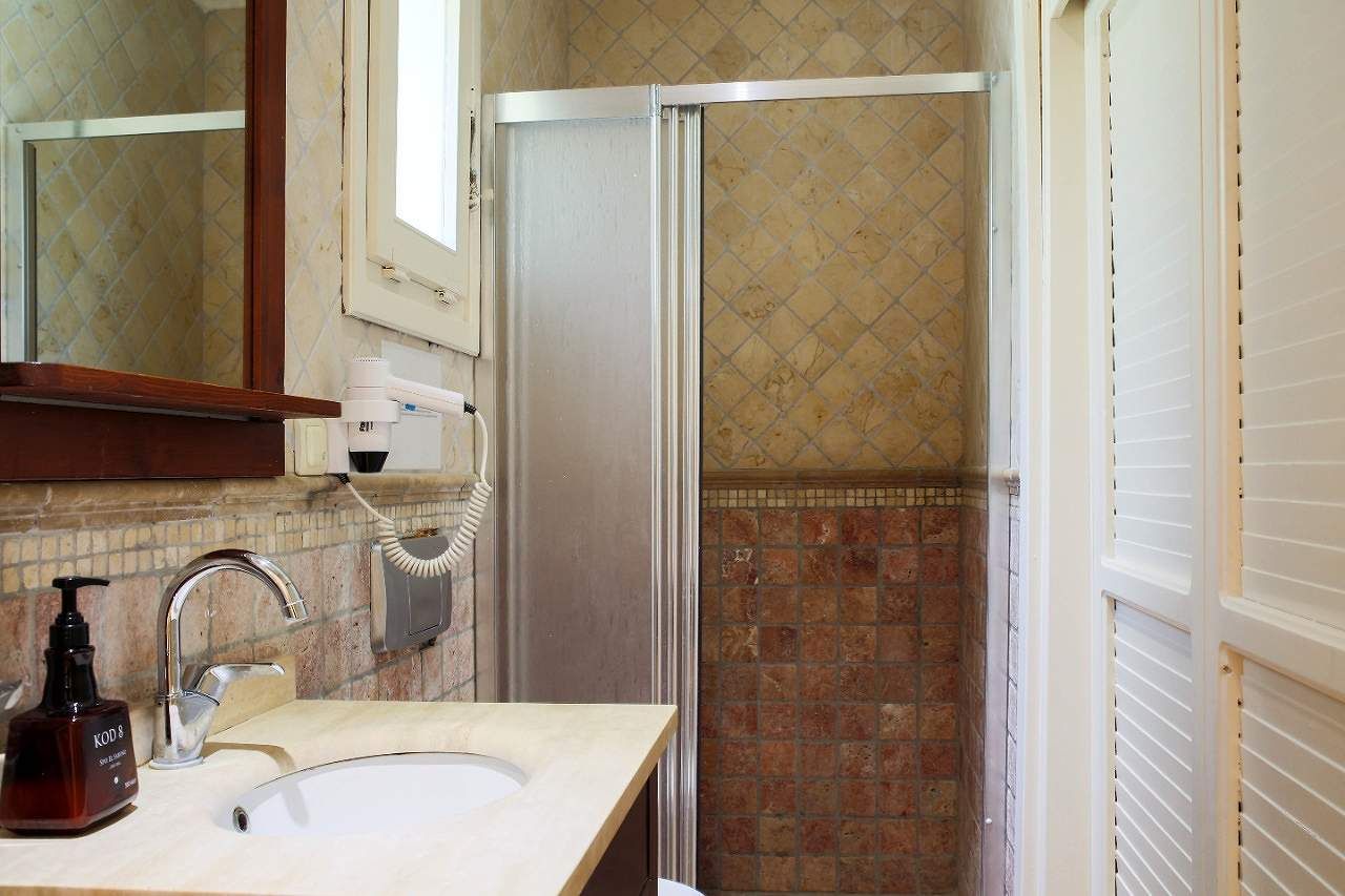 Вилла в Бодруме, Турция, 200 м² - фото 17