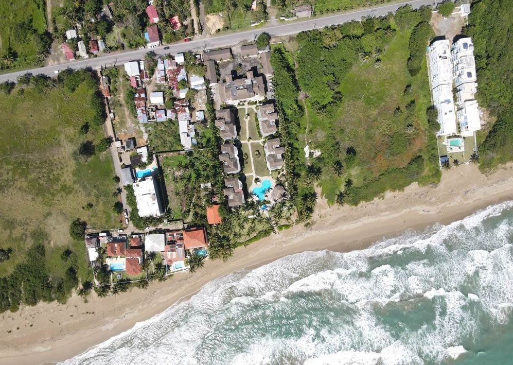 Квартира в Кабарете, Доминиканская Республика, 241 м² - фото 4