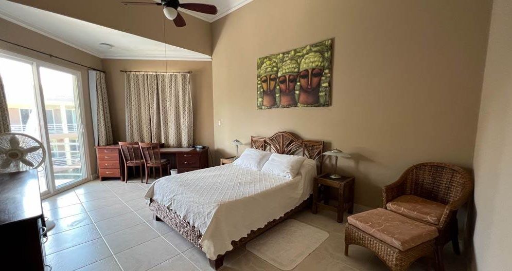 Квартира в Кабарете, Доминиканская Республика, 241 м² - фото 6