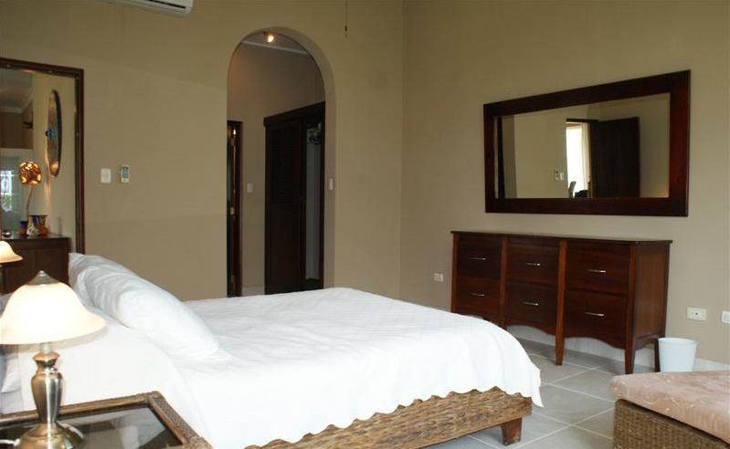 Квартира в Кабарете, Доминиканская Республика, 241 м² - фото 7