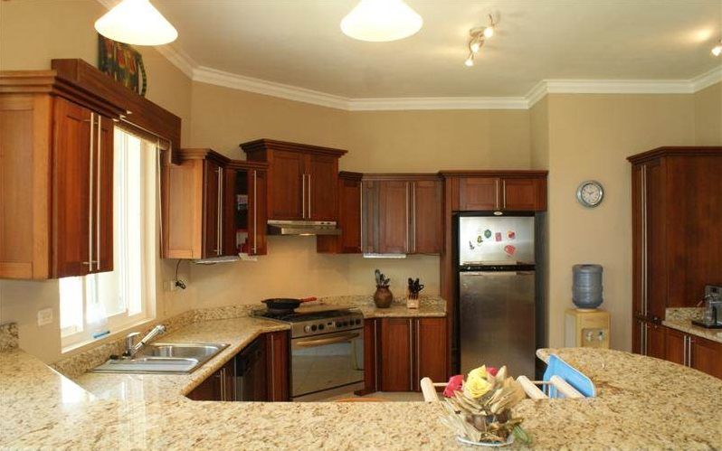 Квартира в Кабарете, Доминиканская Республика, 241 м² - фото 13