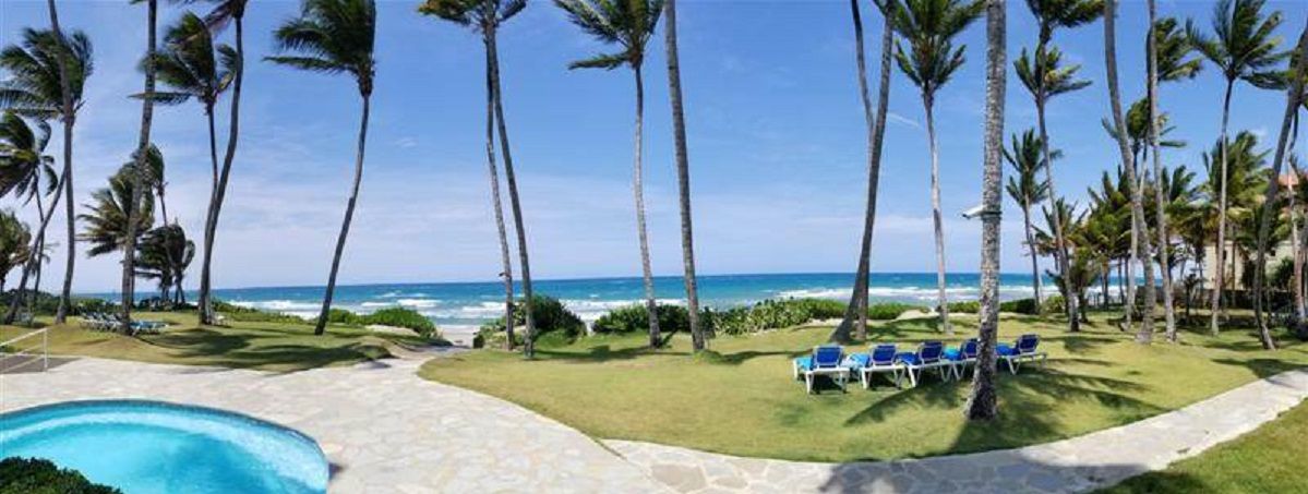 Квартира в Кабарете, Доминиканская Республика, 241 м² - фото 16