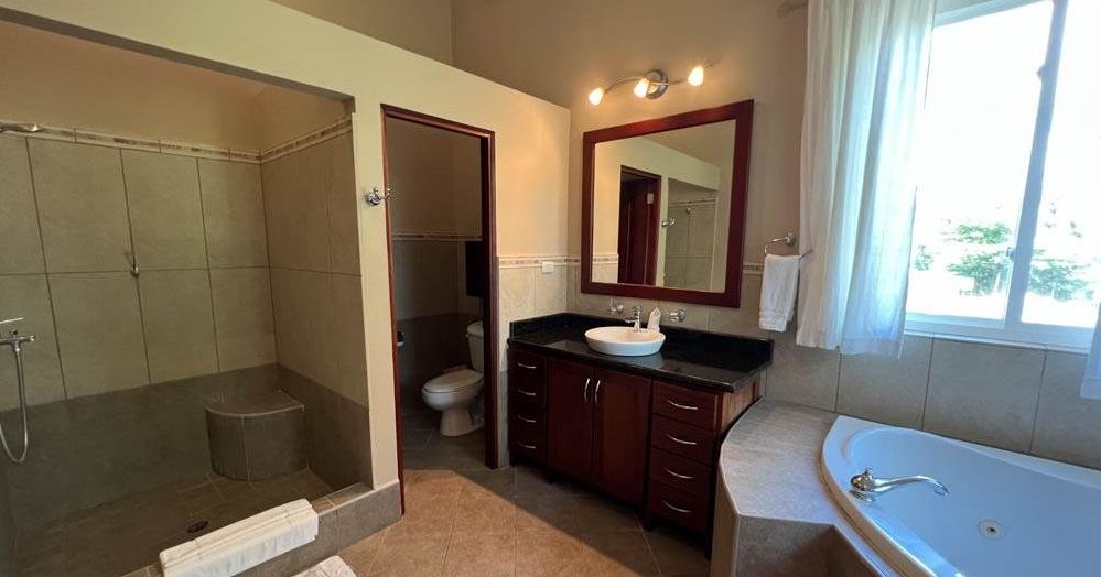 Квартира в Кабарете, Доминиканская Республика, 241 м² - фото 17