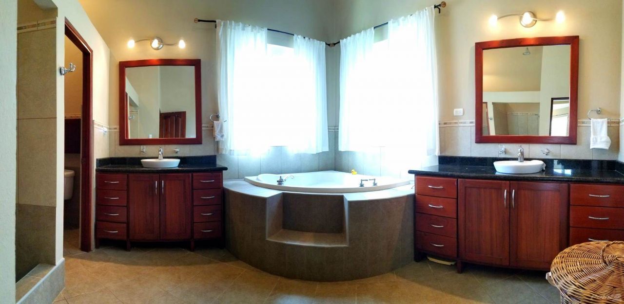 Квартира в Кабарете, Доминиканская Республика, 241 м² - фото 18