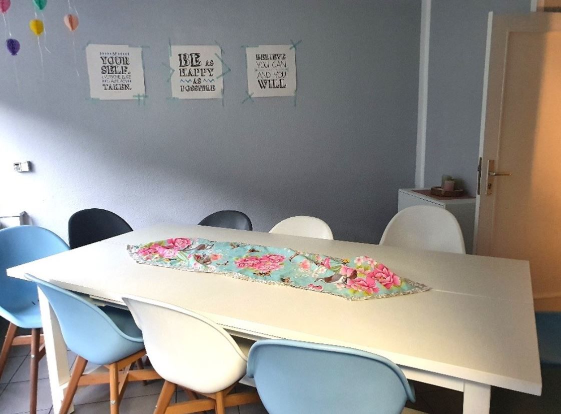 Доходный дом в Эссене, Германия, 257 м² - фото 5