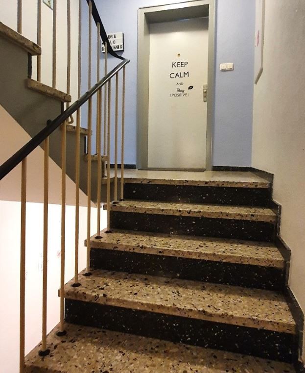 Доходный дом в Эссене, Германия, 257 м² - фото 2