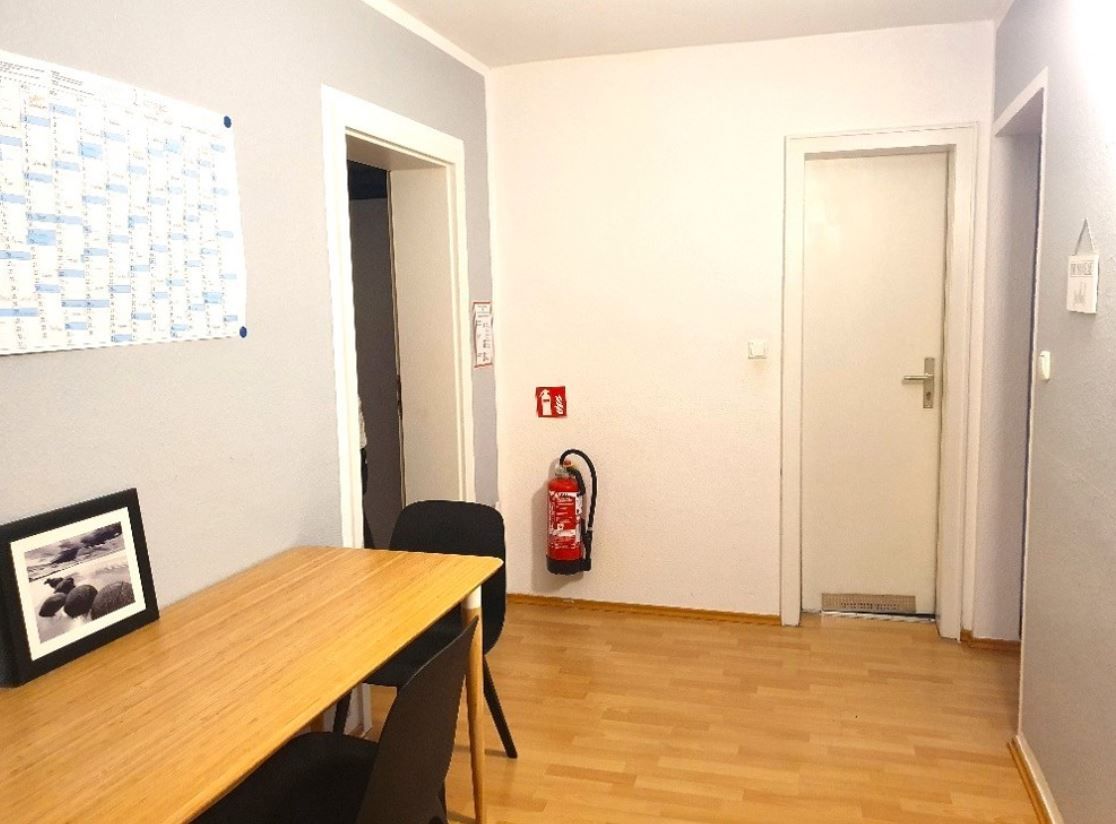 Доходный дом в Эссене, Германия, 257 м² - фото 7