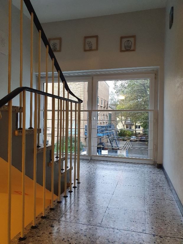 Доходный дом в Эссене, Германия, 257 м² - фото 3