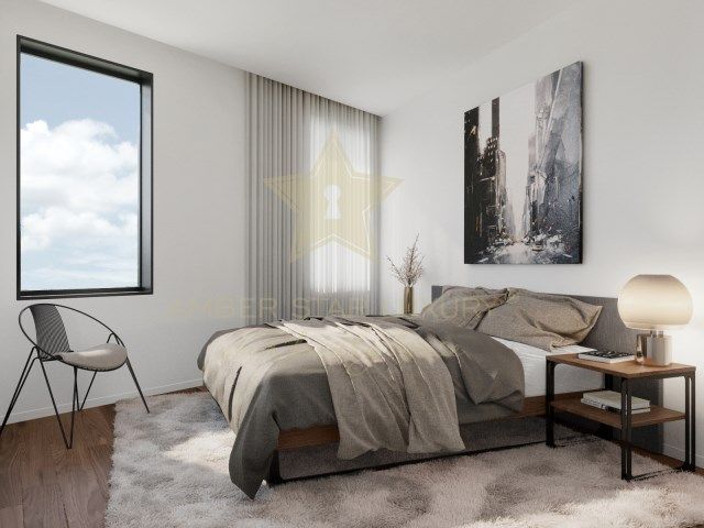 Апартаменты в Порту, Португалия, 66 м² - фото 3