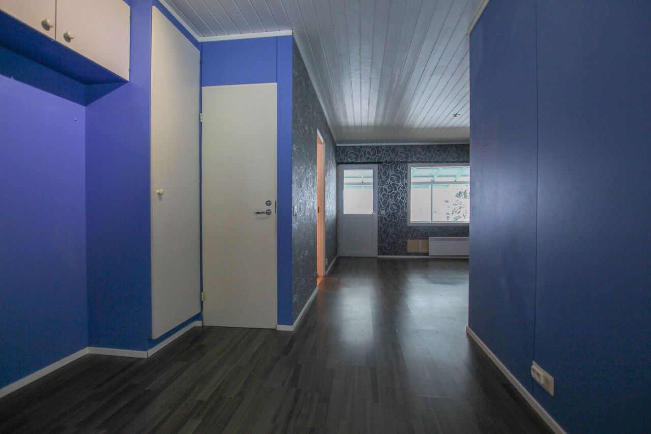 Таунхаус в Пори, Финляндия, 56 м² - фото 3