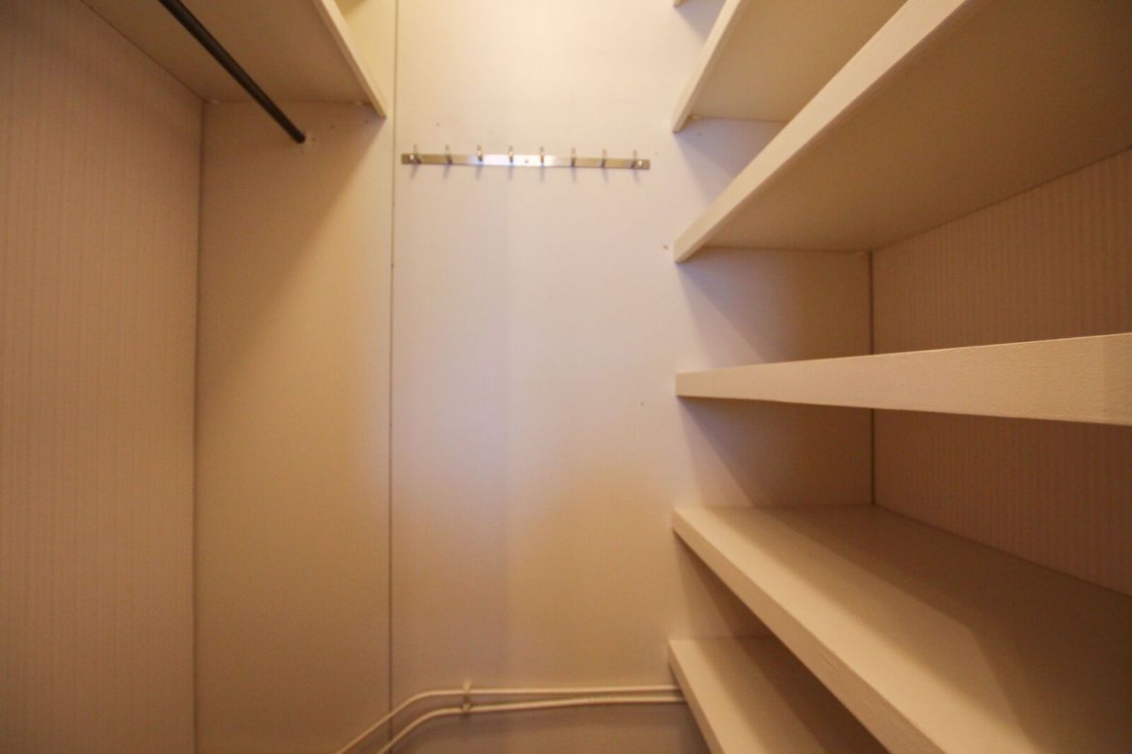 Таунхаус в Пори, Финляндия, 56 м² - фото 15