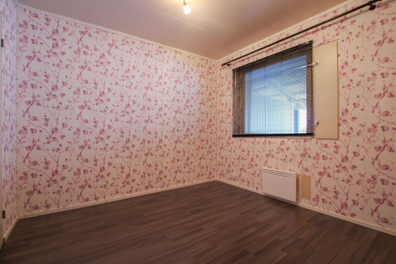 Таунхаус в Пори, Финляндия, 56 м² - фото 14