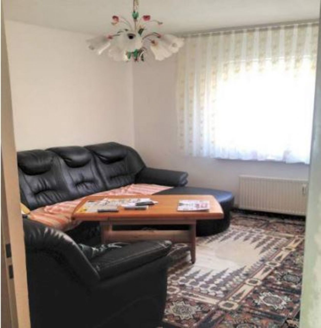 Доходный дом в Дуйсбурге, Германия, 562 м² - фото 7