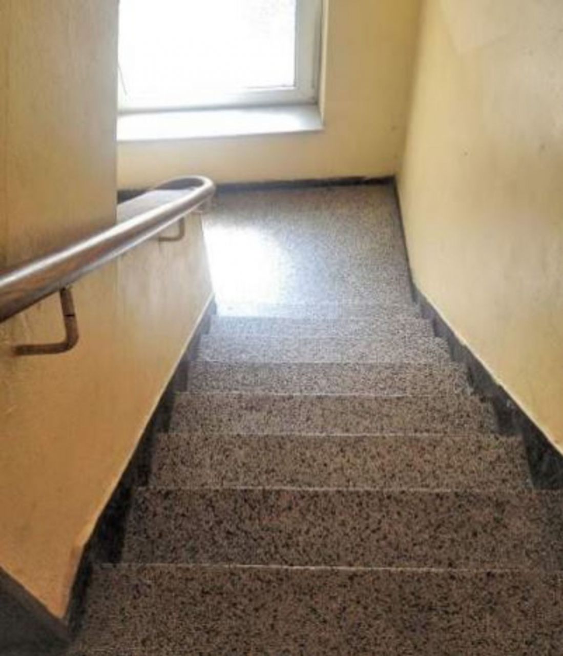 Доходный дом в Дуйсбурге, Германия, 562 м² - фото 8