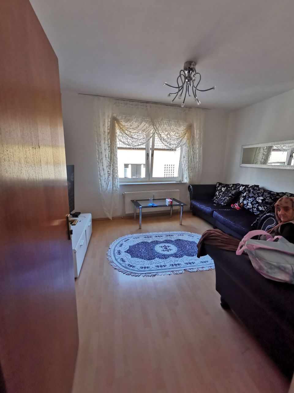 Доходный дом в Дуйсбурге, Германия, 562 м² - фото 6